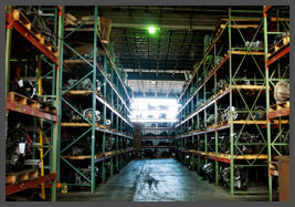 Inventory