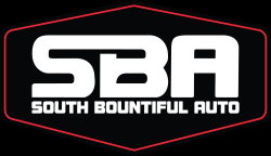 South Bountiful Auto